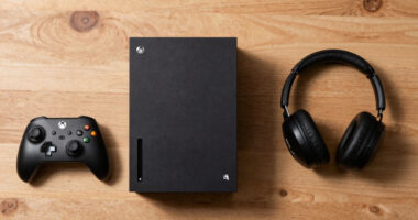 15 Best Xbox Consoles in 2026