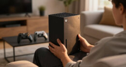 15 Best Xbox Gaming Consoles in 2026