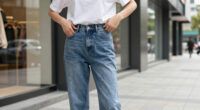 15 Best Zara Jeans in 2026