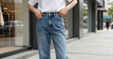 15 Best Zara Jeans in 2026