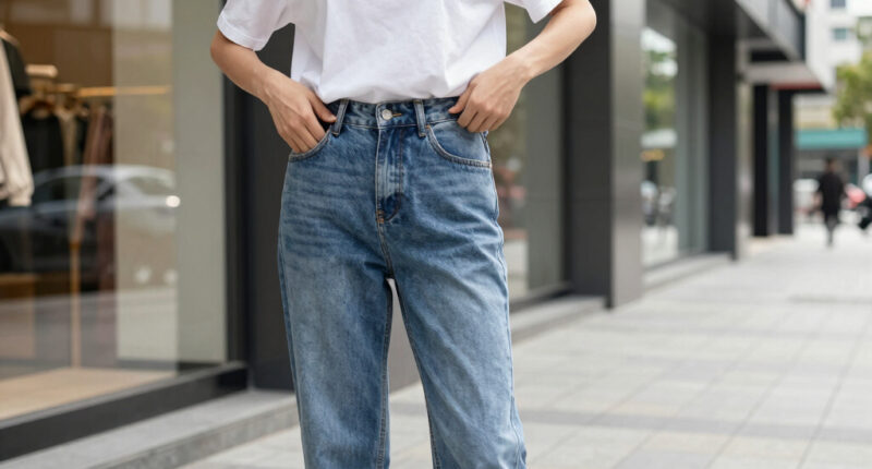 15 Best Zara Jeans in 2026