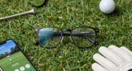18Birdies & Arccos Make Meta Glasses Act As Your AI Golf Caddy