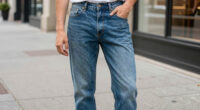 3 Best American Eagle Jeans in 2026