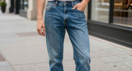 3 Best American Eagle Jeans in 2026