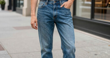 3 Best American Eagle Jeans in 2026