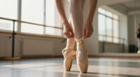 3 Best Ballet Sneakers in 2026