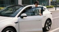 3 Best Electric Microcars in 2026