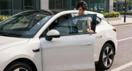 3 Best Electric Microcars in 2026