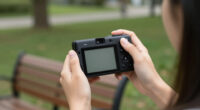 3 Best ePaper Cameras in 2026