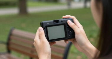 3 Best ePaper Cameras in 2026