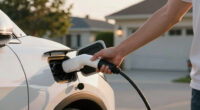 3 Best EV Charging Adapters in 2026