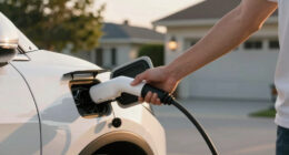 3 Best EV Charging Adapters in 2026