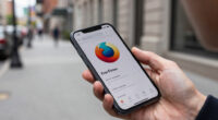 3 Best Firefox Browsers for iPhone in 2026