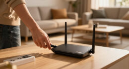 3 Best Fritz!Box Routers in 2026