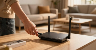3 Best Fritz!Box Routers in 2026