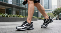3 Best Futuristic Dad Shoes in 2026