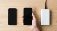 3 Best Handheld Hacking Devices in 2026