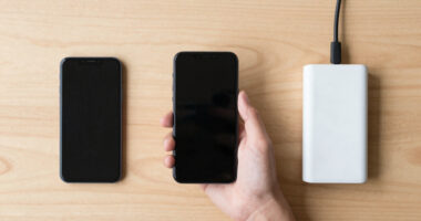 3 Best Handheld Hacking Devices in 2026
