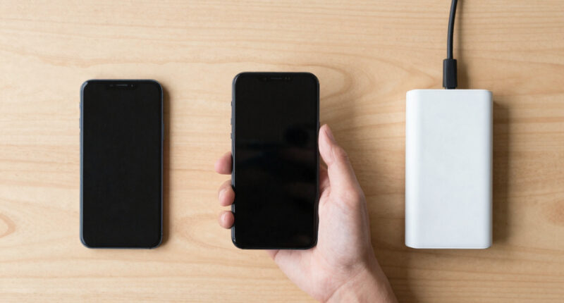 3 Best Handheld Hacking Devices in 2026