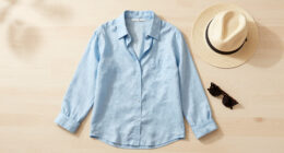 3 Best Luxury Summer Clothing in 2026