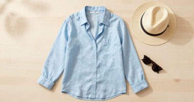 3 Best Luxury Summer Clothing in 2026