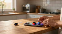 3 Best Modular Smartphones in 2026