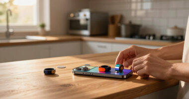 3 Best Modular Smartphones in 2026