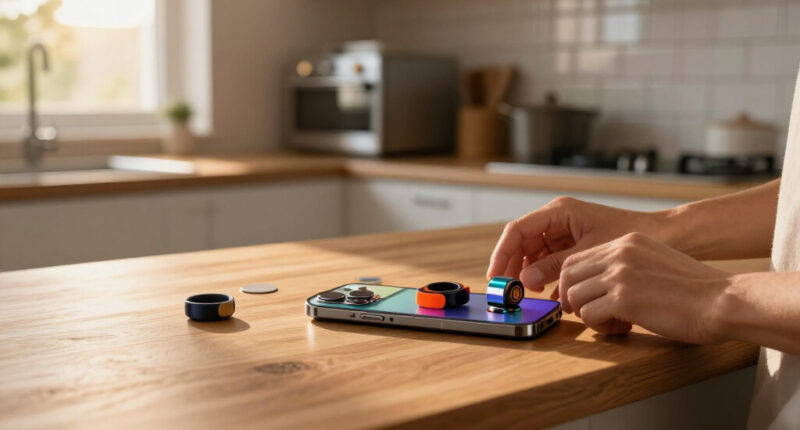 3 Best Modular Smartphones in 2026