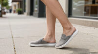 3 Best Mule Sneakers in 2026