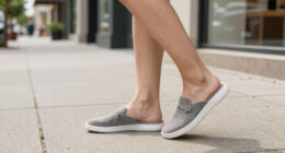 3 Best Mule Sneakers in 2026