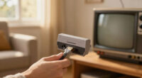 3 Best NES AV Cables in 2026