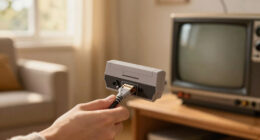 3 Best NES AV Cables in 2026