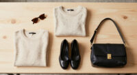 3 Best Nordstrom Fashion Arrivals in 2026