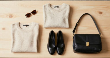 3 Best Nordstrom Fashion Arrivals in 2026