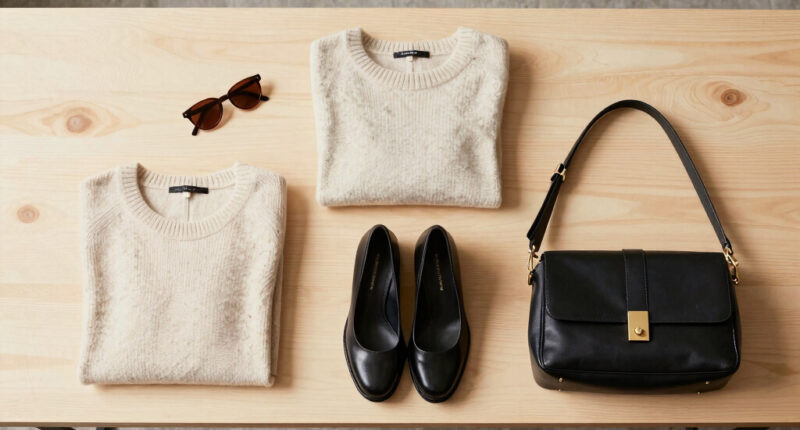 3 Best Nordstrom Fashion Arrivals in 2026