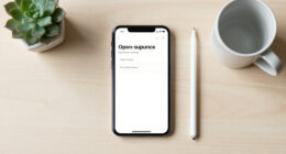 3 Best Open-Source Note-Taking Apps in 2026