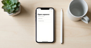 3 Best Open-Source Note-Taking Apps in 2026