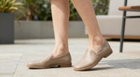3 Best Summer Neutral Dress Shoes in 2026