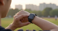 3 Best Superhero Tech Accessories in 2026