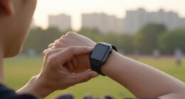 3 Best Superhero Tech Accessories in 2026