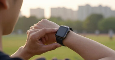 3 Best Superhero Tech Accessories in 2026