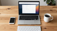 3 Best Terminal Web Browsers in 2026