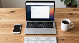3 Best Terminal Web Browsers in 2026