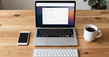 3 Best Terminal Web Browsers in 2026