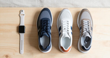 3 Best Wild Shoe Trends in 2026