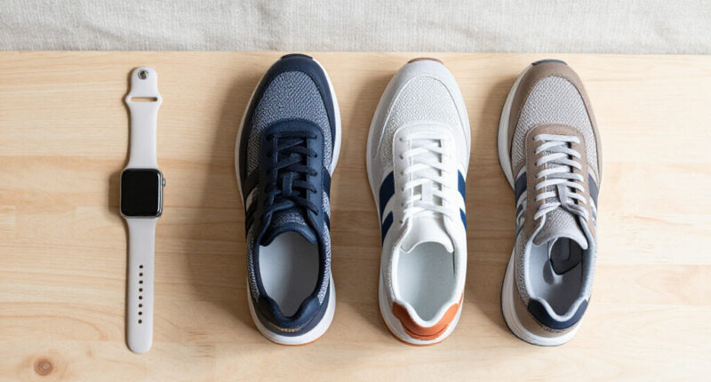 3 Best Wild Shoe Trends in 2026