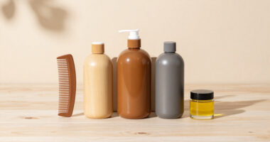 4 Best Beachy Hair Dyes in 2026