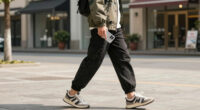 4 Best Clothing Brands in 2026