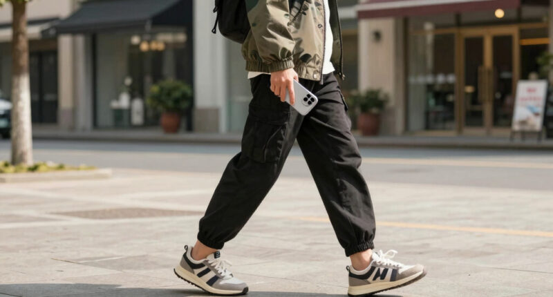 4 Best Clothing Brands in 2026