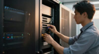 4 Best Data Center Servers in 2026
